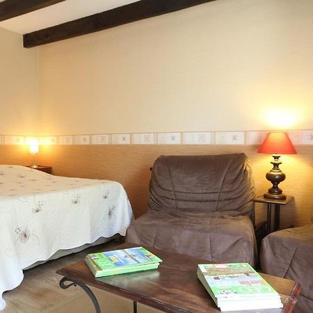 Chez Marie-Anne Bed and Breakfast Sacquenay Buitenkant foto