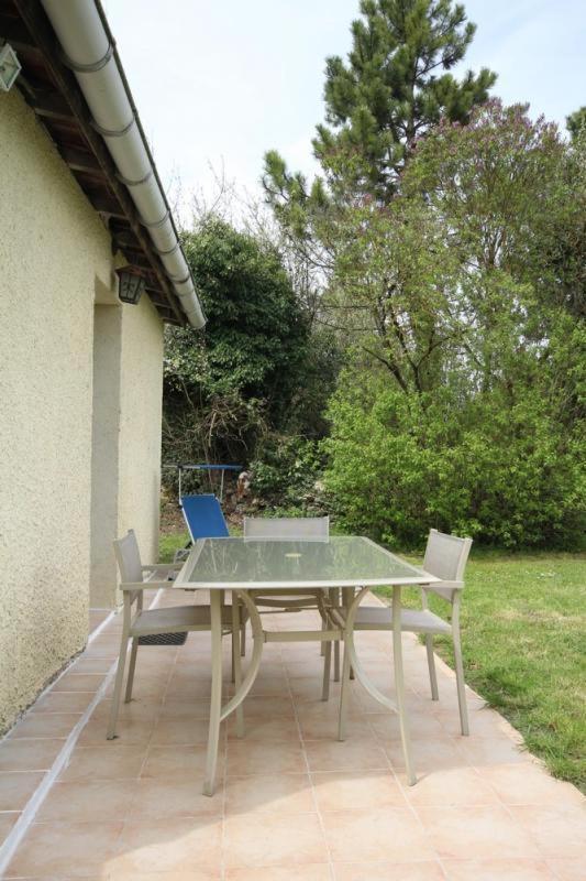 Chez Marie-Anne Bed and Breakfast Sacquenay Buitenkant foto