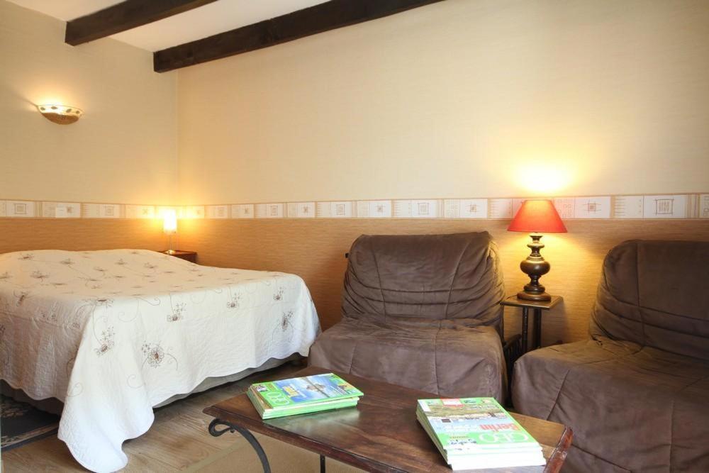 Chez Marie-Anne Bed and Breakfast Sacquenay Buitenkant foto